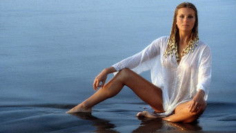 Galeria 4 - 10, la mujer perfecta