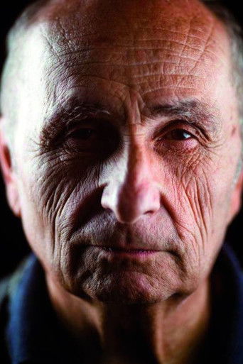 Foto de Franco Piavoli