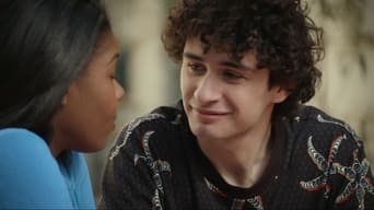 Chronicles of the Sun S3E220 poster