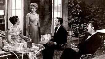 #6 Трава зеленіша