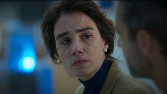 Cena de Episódio 11