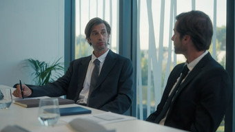 Episode 1 — Episode 1