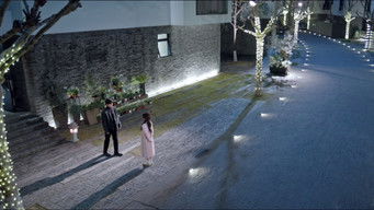 Episode 31 — Stay Firm by Your Side