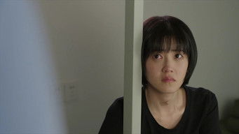 Episode 3 — Episode 3