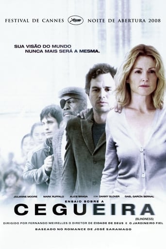 poster filme