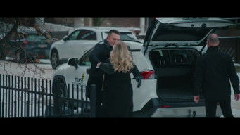 Episode 7 — Episode 7