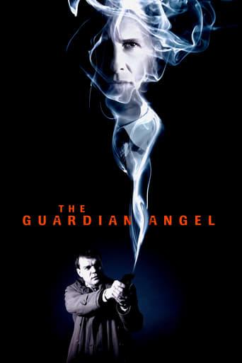 The Guardian Angel - stream