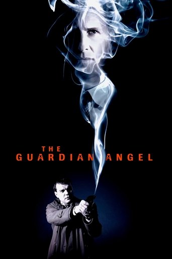 The Guardian Angel (2018) The Guardian Angel (2018)