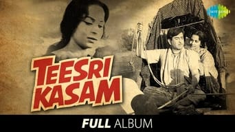 Teesri Kasam (1966)