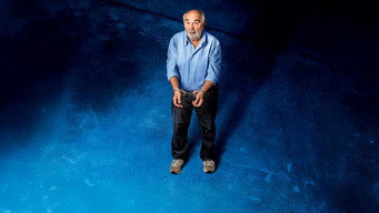 Mauvaise Pioche (2026)