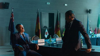 第6話:Episode 6 第6話:Episode 6