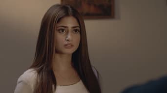 Episode 17 — Ek Aur Jung