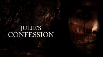 #1 Julie's Confession