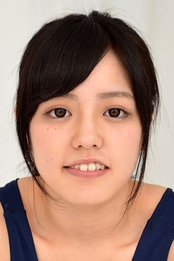 Yuka Hayama