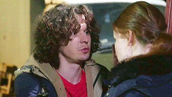 第16話：Episode 16