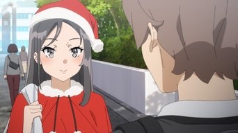 Cena de Super-herói