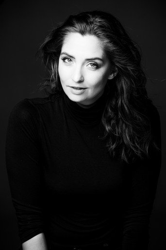 Christina Knight