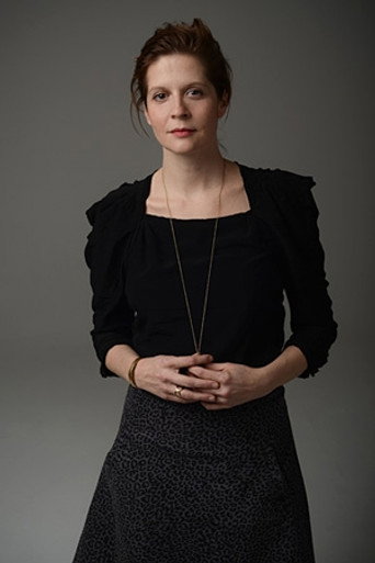 Sonja Heiss