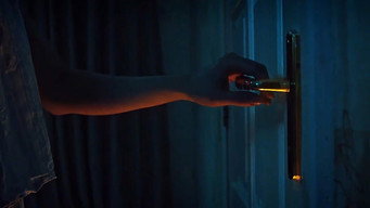 Aberrance (2022)