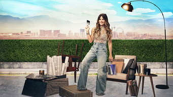 Sin City Rehab S1E1: Double Down