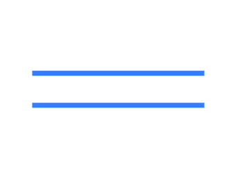 The Icons That Built America logo