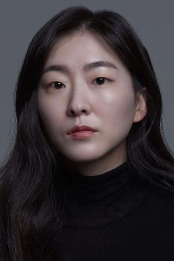 Image of Park Ga-young