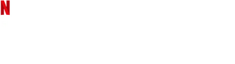 Young Royals Forever logo