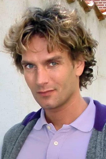 Tomas Christiansen