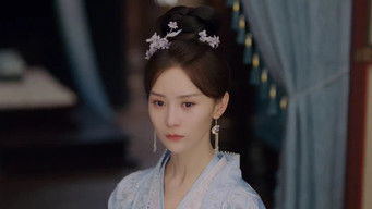 第24話：Episode 24