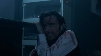 Galeria 1 - The Devil's Restaurant