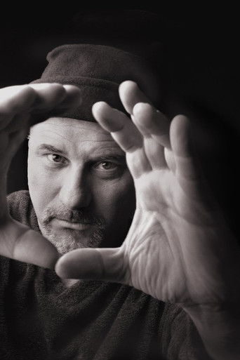 Foto de Newton Thomas Sigel