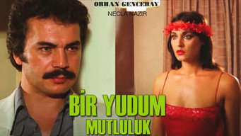 Bir Yudum Mutluluk (1982)