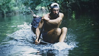 Latitude 0 (2000)