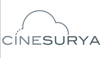 Cinesurya Pictures