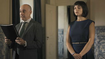 Episode 2 — Episode 2