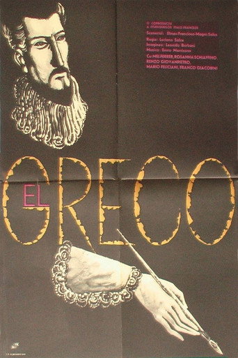 Poster 4