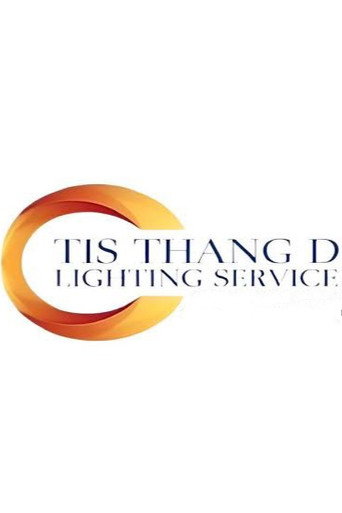 TisThang D Lighting Service