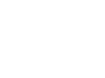 Just the Way You Are logo