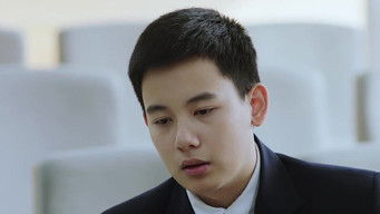 Episode 6 — Episode 6