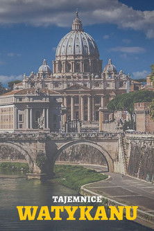 Les trésors du Vatican