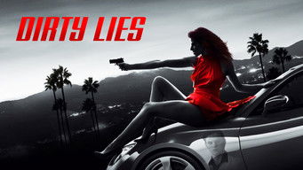 Galeria 5 - Dirty Lies