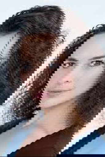 Image of Tinarie Van Wyk-Loots