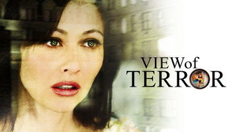 View of Terror (2003)