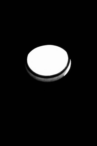 CASTING LIGHT (2026)