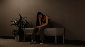 11:17 (2025)