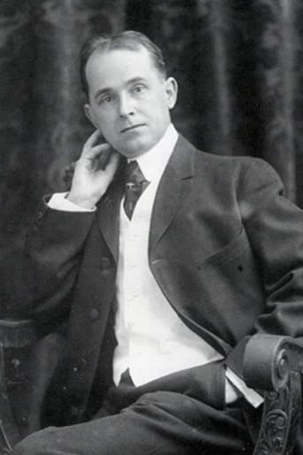 Image of Winsor McCay