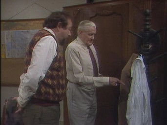 Episode 2 — Episode 2