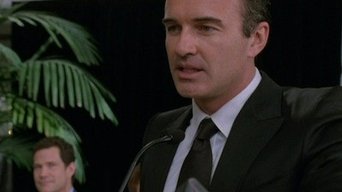 Episódio Episódio 1 da série Estética