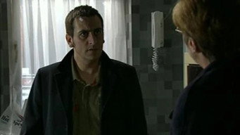 Coronation Street T50E61