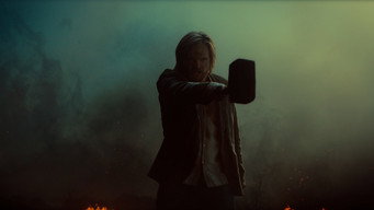 #27 Раґнарок